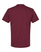 Gildan Unisex Softstyle® Midweight T-Shirt 65000