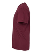 Gildan Unisex Softstyle® Midweight T-Shirt 65000