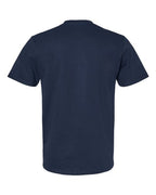 Gildan Unisex Softstyle® Midweight T-Shirt 65000