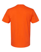 Gildan Unisex Softstyle® Midweight T-Shirt 65000