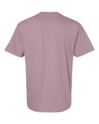 Gildan Unisex Softstyle® Midweight T-Shirt 65000