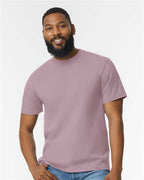 Gildan Unisex Softstyle® Midweight T-Shirt 65000