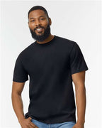 Gildan Unisex Softstyle® Midweight T-Shirt 65000
