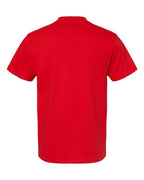 Gildan Unisex Softstyle® Midweight T-Shirt 65000