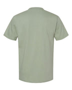 Gildan Unisex Softstyle® Midweight T-Shirt 65000