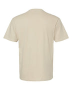 Gildan Unisex Softstyle® Midweight T-Shirt 65000