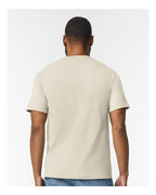 Gildan Unisex Softstyle® Midweight T-Shirt 65000