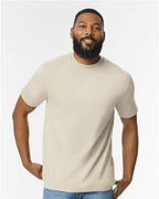 Gildan Unisex Softstyle® Midweight T-Shirt 65000