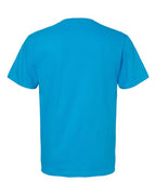 Gildan Unisex Softstyle® Midweight T-Shirt 65000
