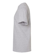 Gildan Unisex Softstyle® Midweight T-Shirt 65000