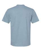 Gildan Unisex Softstyle® Midweight T-Shirt 65000