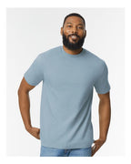 Gildan Unisex Softstyle® Midweight T-Shirt 65000