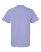 Gildan Unisex Softstyle® Midweight T-Shirt 65000