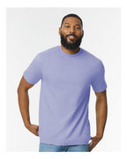 Gildan Unisex Softstyle® Midweight T-Shirt 65000