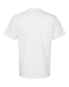 Gildan Unisex Softstyle® Midweight T-Shirt 65000