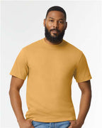 Gildan Unisex Softstyle® Midweight T-Shirt 65000