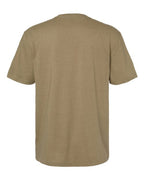 Gildan Unisex Softstyle® CVC T-Shirt 64000CVC