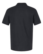 Gildan Unisex Hammer™ Pique Polo 85800
