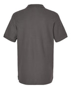 Gildan Unisex Hammer™ Pique Polo 85800