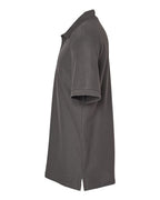 Gildan Unisex Hammer™ Pique Polo 85800