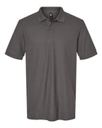 Gildan Unisex Hammer™ Pique Polo 85800