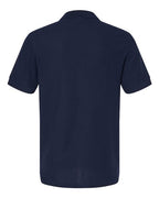 Gildan Unisex Hammer™ Pique Polo 85800