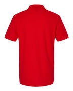 Gildan Unisex Hammer™ Pique Polo 85800