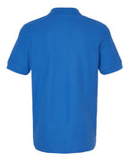 Gildan Unisex Hammer™ Pique Polo 85800