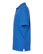 Gildan Unisex Hammer™ Pique Polo 85800