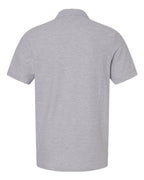 Gildan Unisex Hammer™ Pique Polo 85800