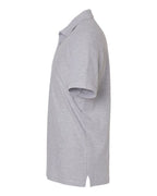 Gildan Unisex Hammer™ Pique Polo 85800