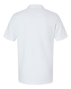 Gildan Unisex Hammer™ Pique Polo 85800