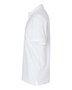 Gildan Unisex Hammer™ Pique Polo 85800