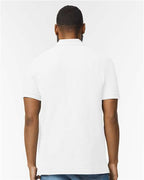Gildan Unisex Hammer™ Pique Polo 85800