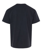 Gildan Youth Softstyle® T-Shirt 64000B