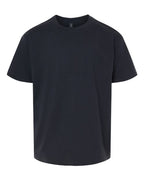 Gildan Youth Softstyle® T-Shirt 64000B