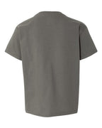 Gildan Youth Softstyle® T-Shirt 64000B