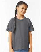 Gildan Youth Softstyle® T-Shirt 64000B