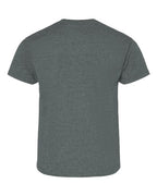 Gildan Youth Softstyle® T-Shirt 64000B