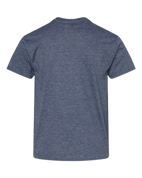 Gildan Youth Softstyle® T-Shirt 64000B