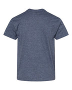 Gildan Youth Softstyle® T-Shirt 64000B