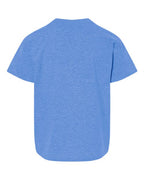 Gildan Youth Softstyle® T-Shirt 64000B