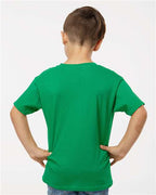 Gildan Youth Softstyle® T-Shirt 64000B