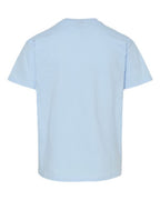Gildan Youth Softstyle® T-Shirt 64000B