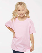 Gildan Youth Softstyle® T-Shirt 64000B