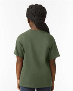 Gildan Youth Softstyle® T-Shirt 64000B