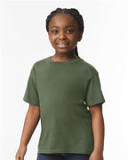 Gildan Youth Softstyle® T-Shirt 64000B