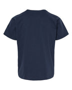 Gildan Youth Softstyle® T-Shirt 64000B