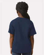 Gildan Youth Softstyle® T-Shirt 64000B