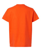 Gildan Youth Softstyle® T-Shirt 64000B